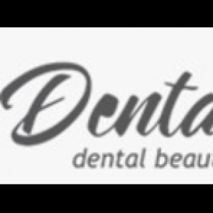 Dental_Inn