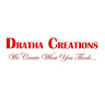 DrathaCreations