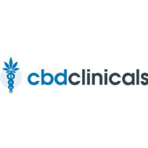 cbdclinicals1