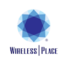 WirelessPlace