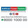 artificialflowerfactory