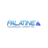 palatinetechnology