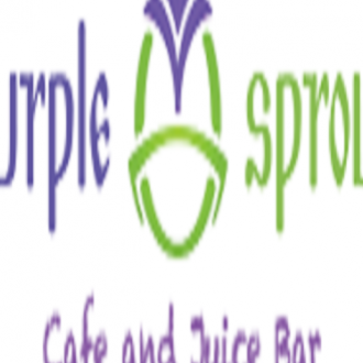 purplesprout