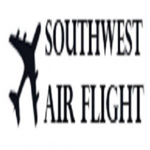southwestairflight