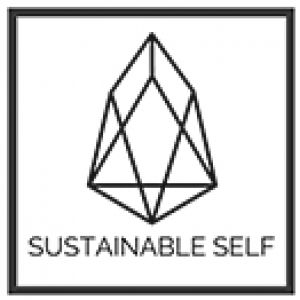 sustainableself
