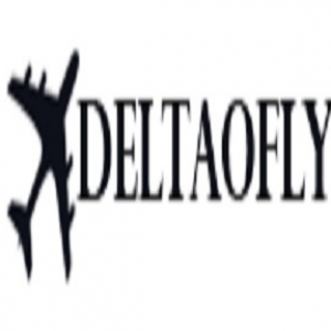 deltaofly