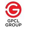 gpclgroup