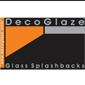 decoglazesplashbacks