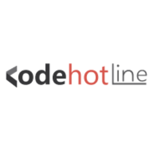 codehotline