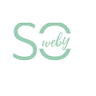Soweby
