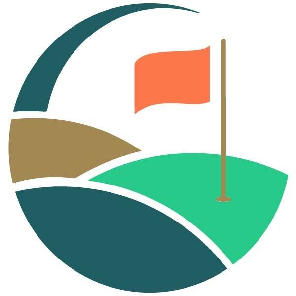 Golfclubmarketing