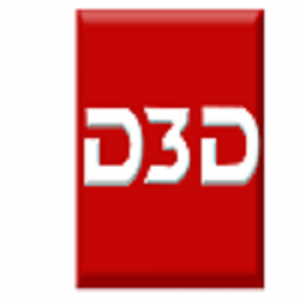 d3dsecurity1