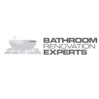 bathroomrenovationexperts