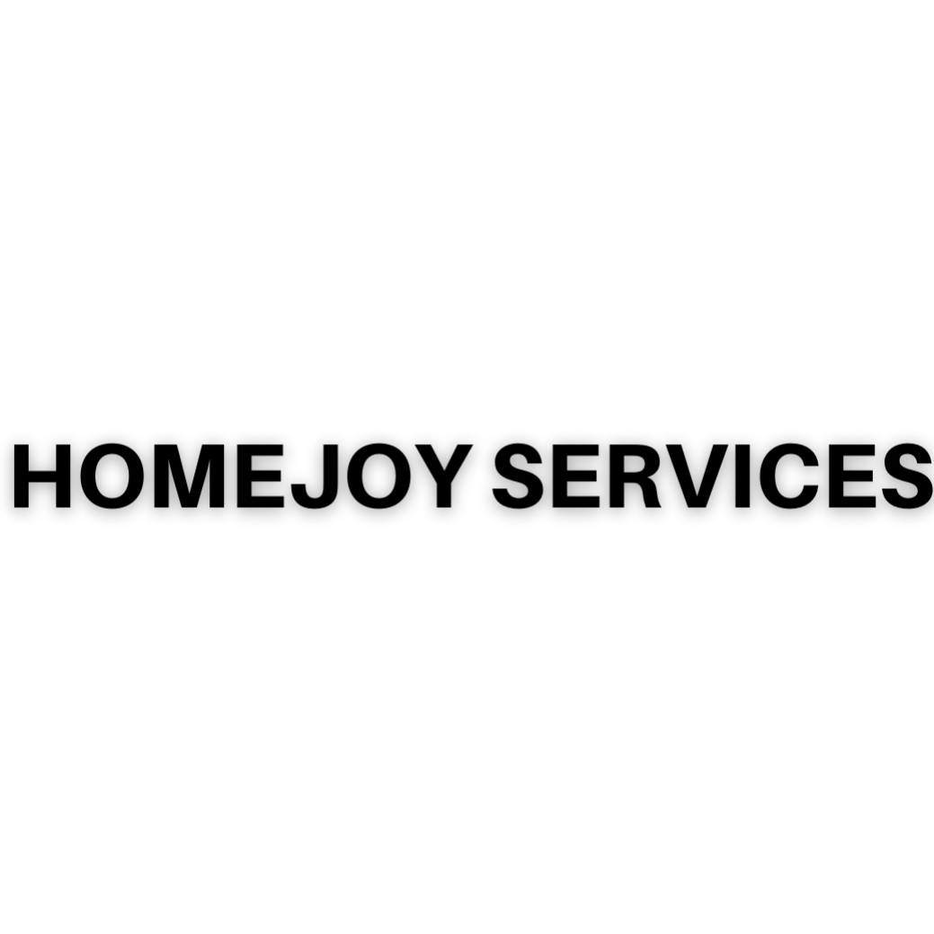 homejoyservices