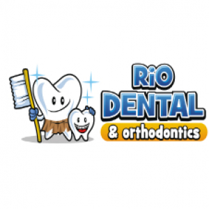 riodentalgroup