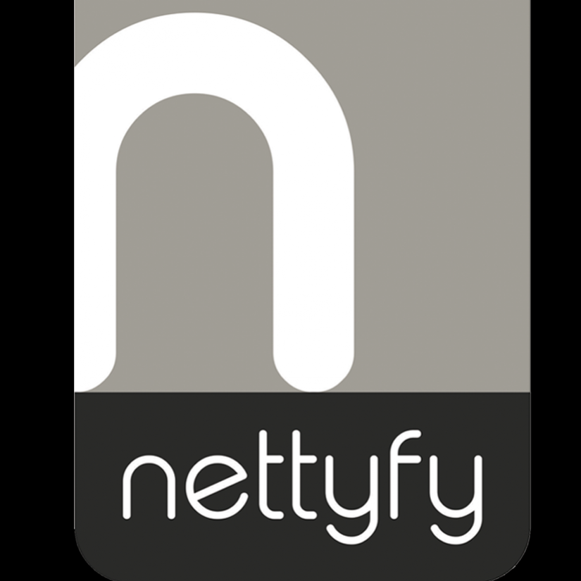 nettyfytechnologies