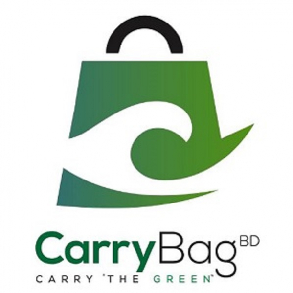 carrybagbd