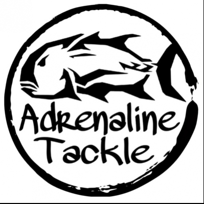 adrenalinetackle