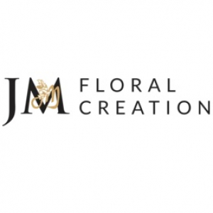 jmfloralcreation