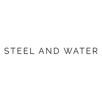 steelandwater