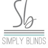 simplyblinds