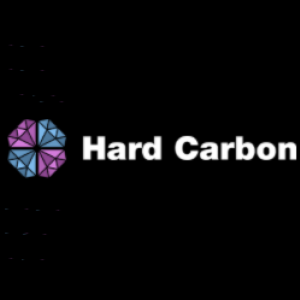 hardcarboninc