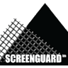 screenguard