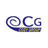 cosygroup