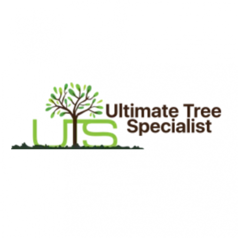 ultimatetreeservices