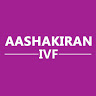 Aashakiran