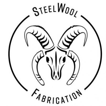 SteelWool Fabrication Online Presentations Channel