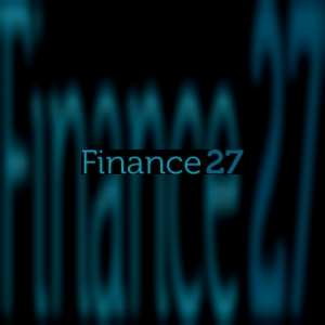 Finance27