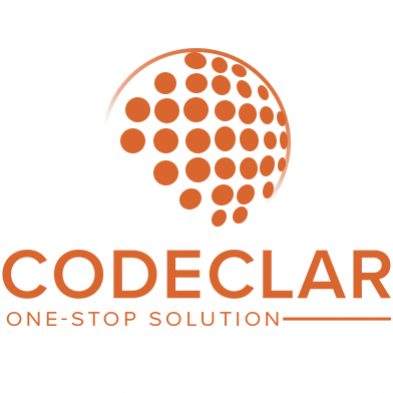 codeclar