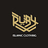 islamicwear