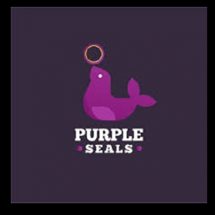 purplesealsllc