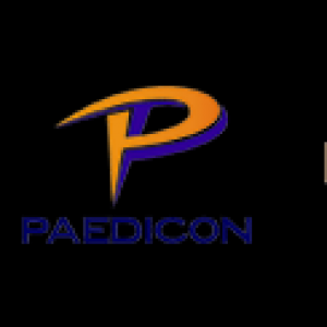 PaediconBiotech
