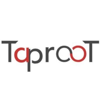 taprootmedia
