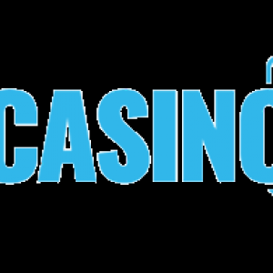 casinorating