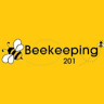 beekeeping201