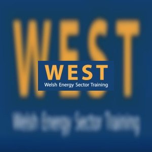 WEST_Project