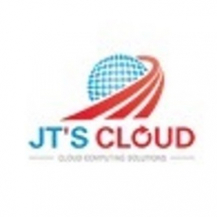 jtsclouds