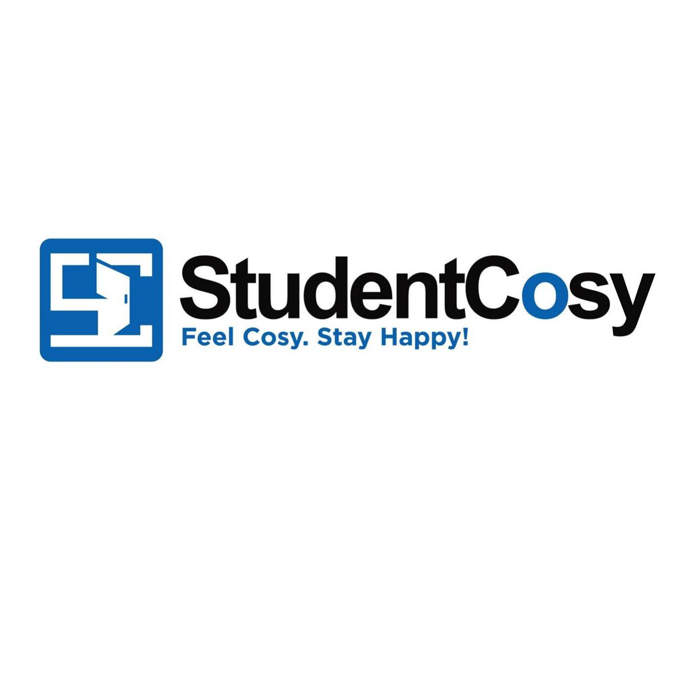 Studentcosy123