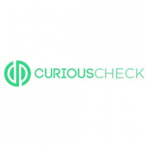 curiouscheck
