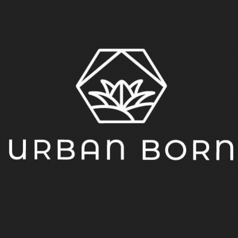 Urbanborn