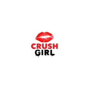thecrushgirl