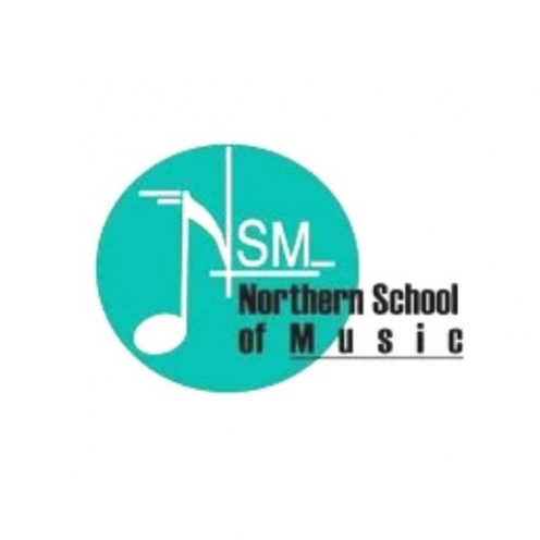 NorthernSchoolofMusic