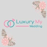 luxurymyweddingplanner