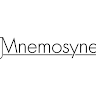 mnemosynes