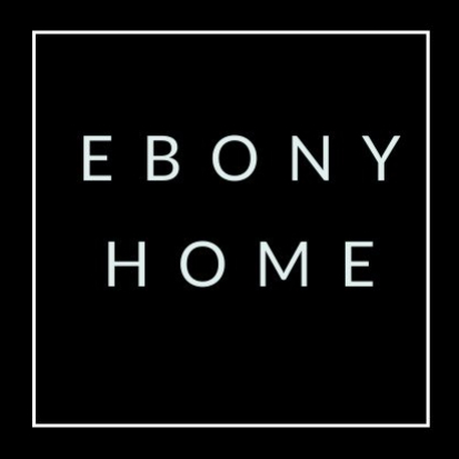 ebonyhome