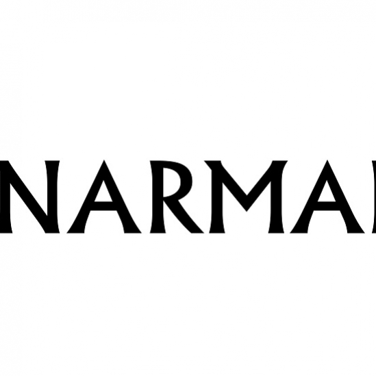 narmadaa01